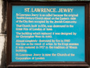 St Lawrence Jewry (id=1404)